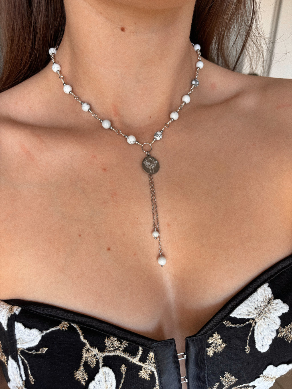 Collier Esmée