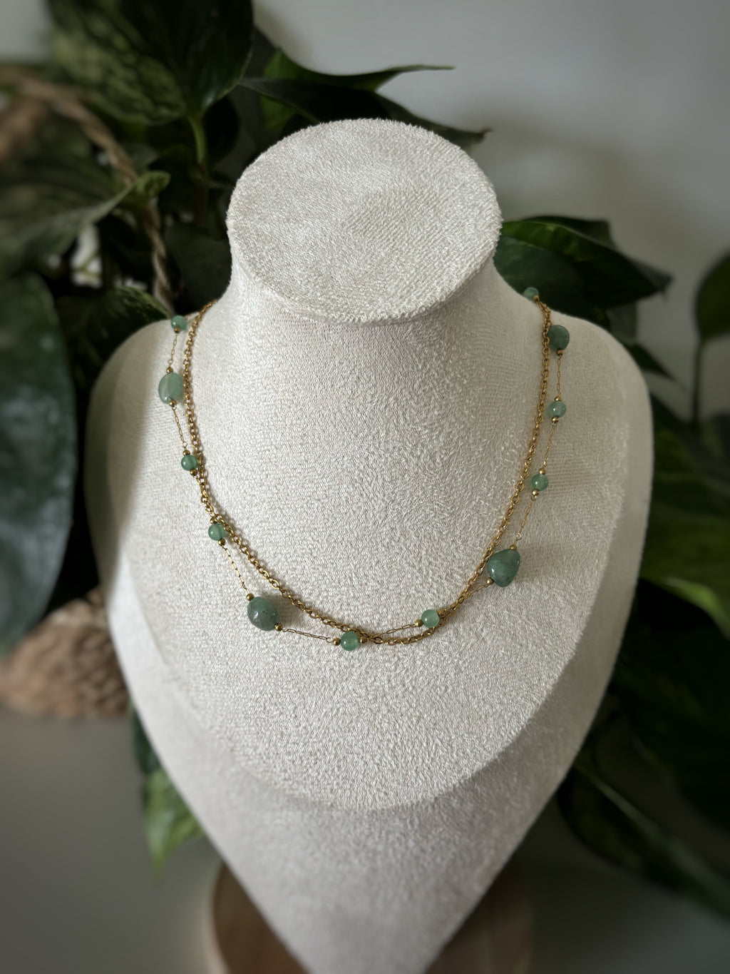 Box Rituel Chance & Opportunités