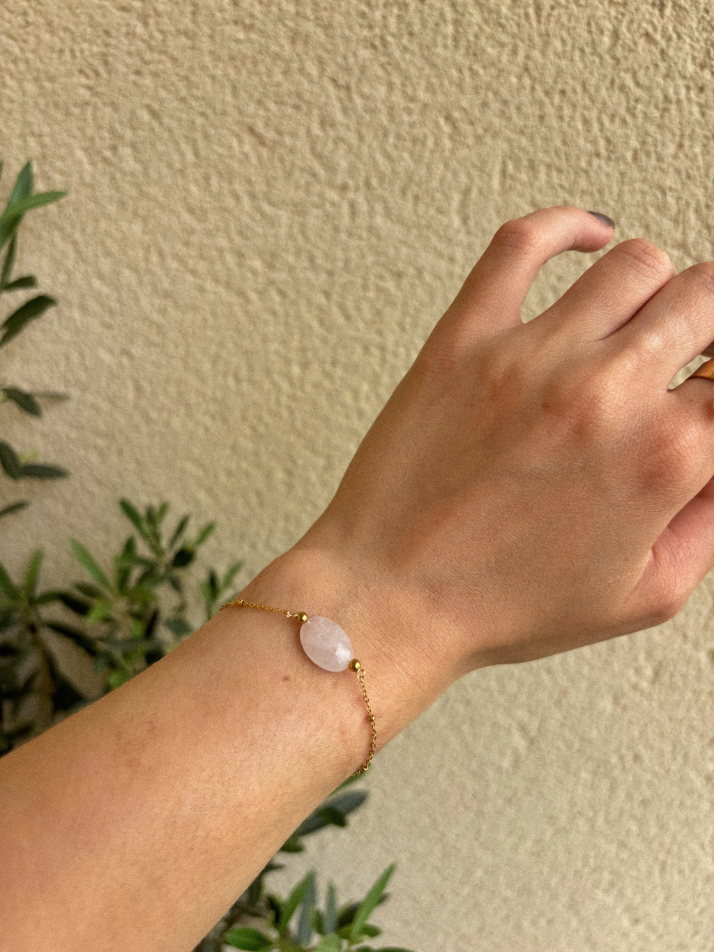 Bracelet Oraya