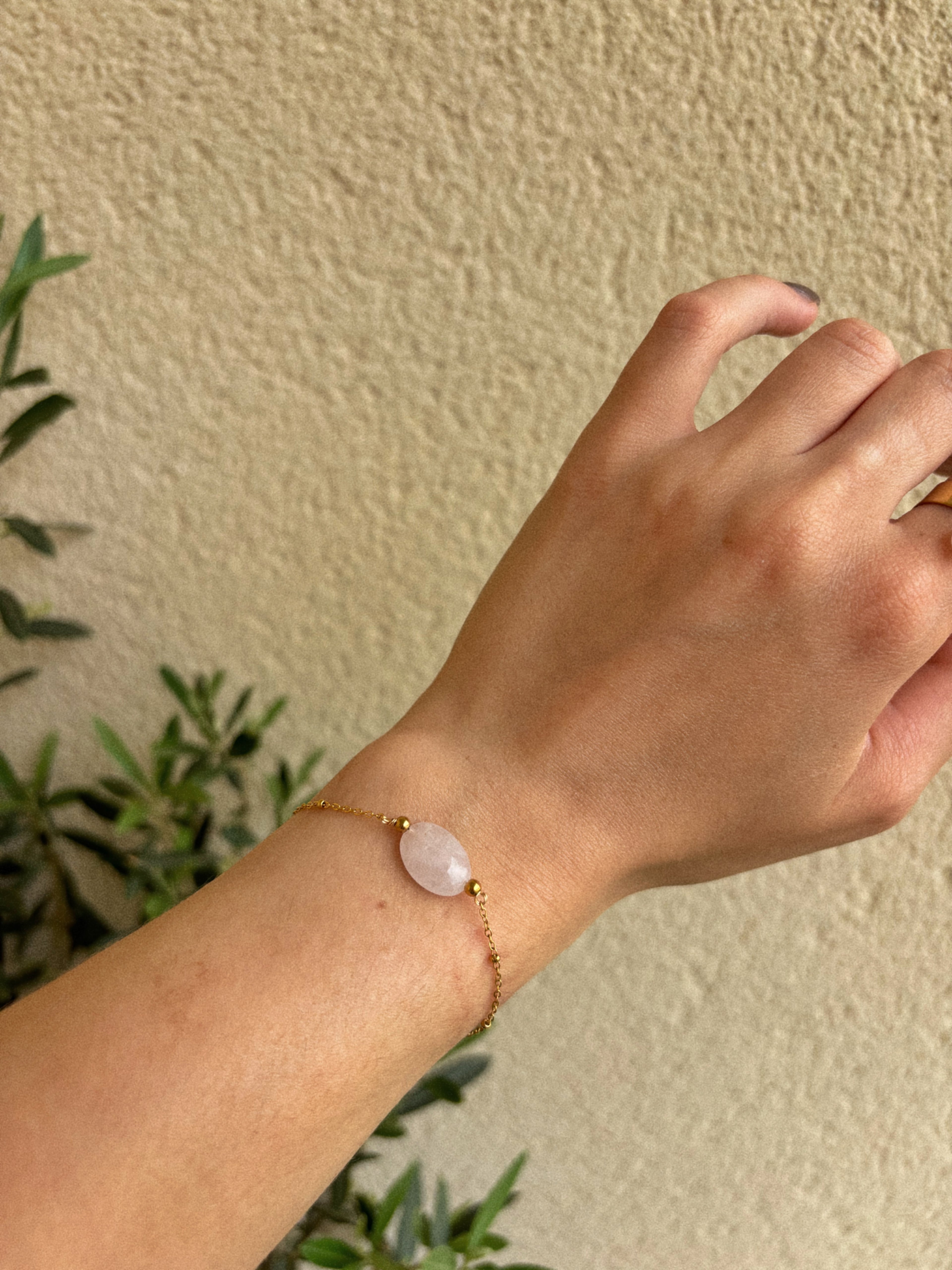 Bracelet Oraya
